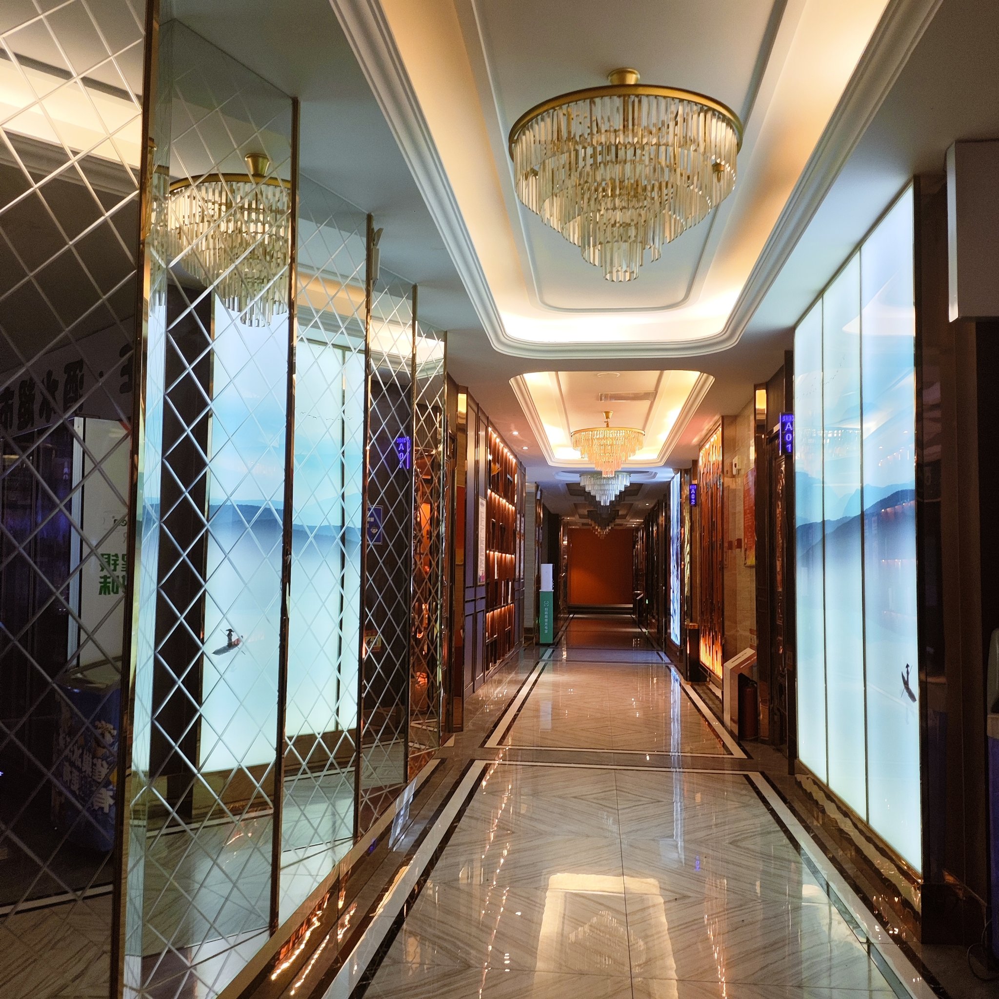 商务ktv消费攻略-柞水县ktv预定